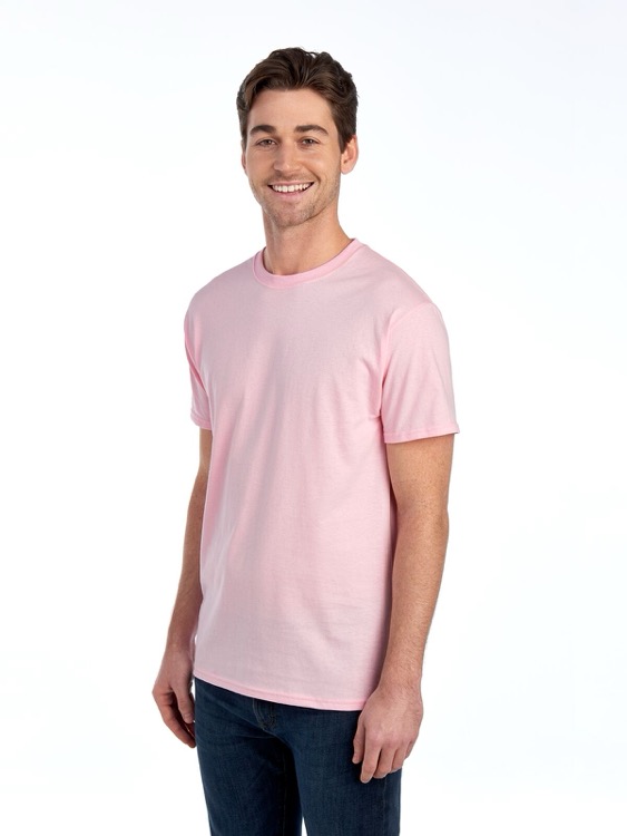 FRUIT OF THE LOOM HD Cotton™ Unisex T-Shirt 160