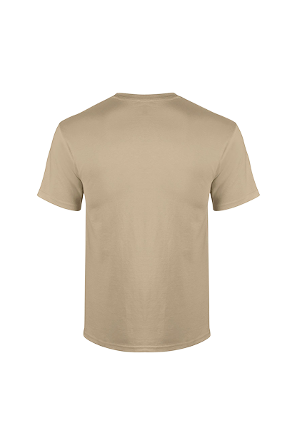 Gildan® Adult Ultra Cotton® T-Shirt 274