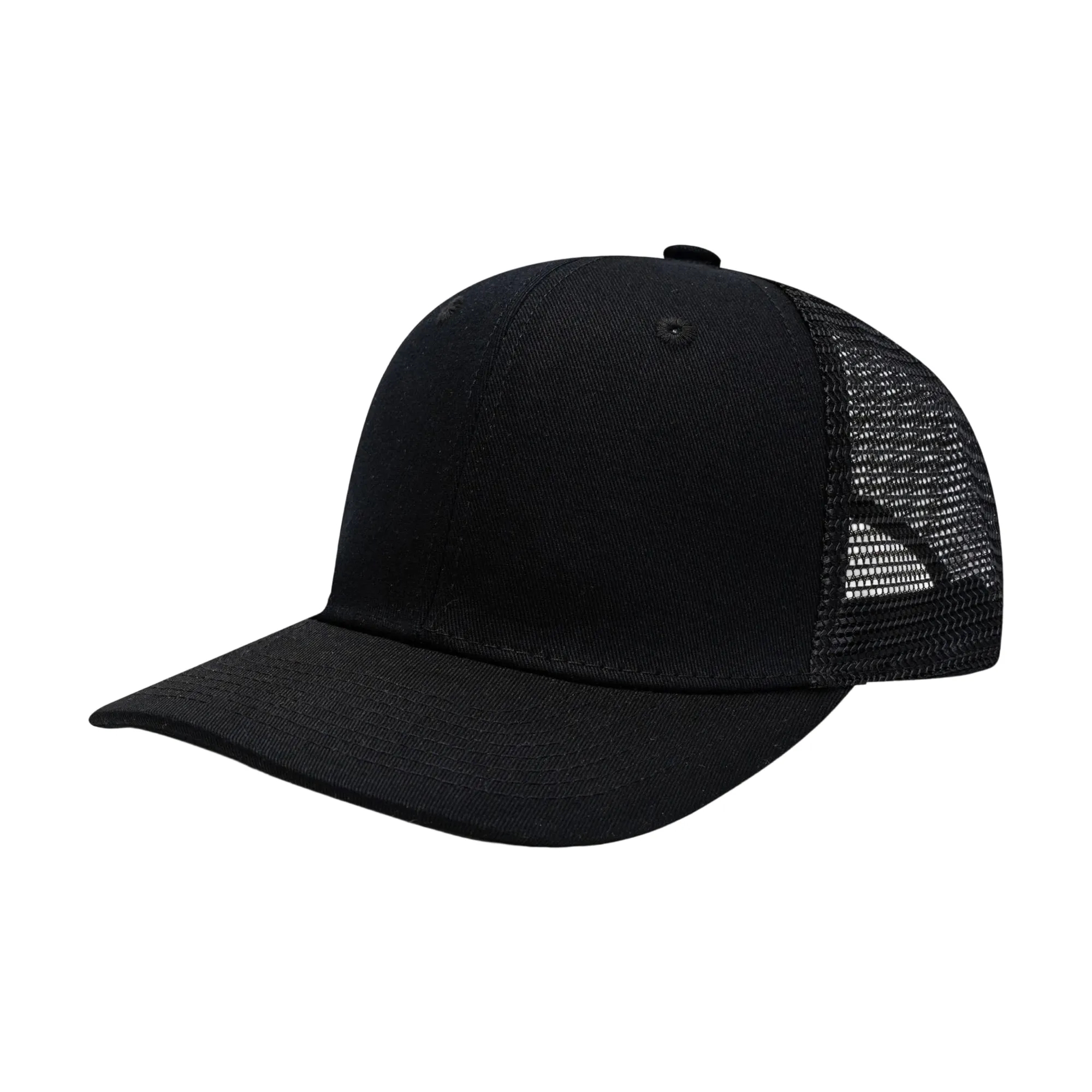 Trucker Hat Snapback Cap 7