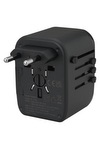 Universal Travel 2 USB / 2 Type-C Adapter 7