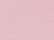 Heather Pink