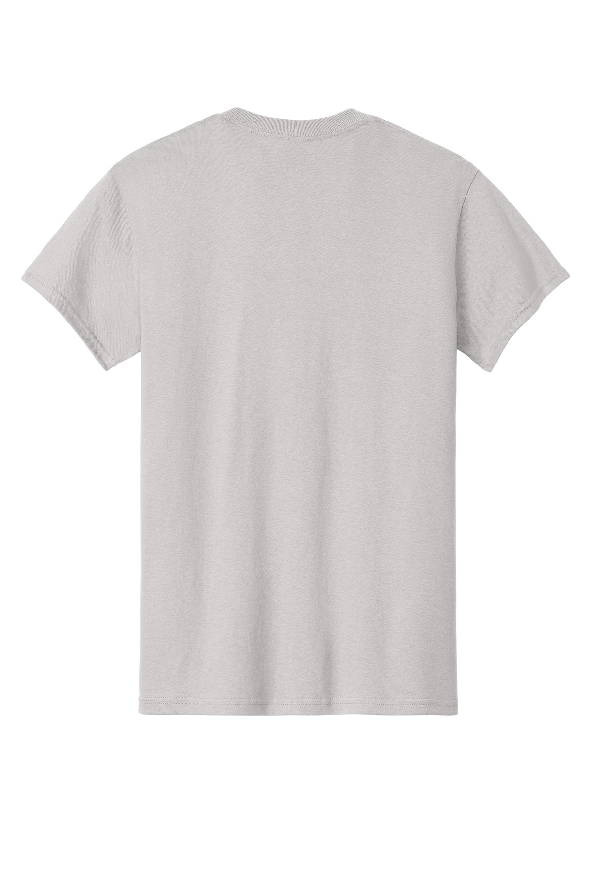 Gildan® Adult Heavy Cotton™ T-Shirt 132