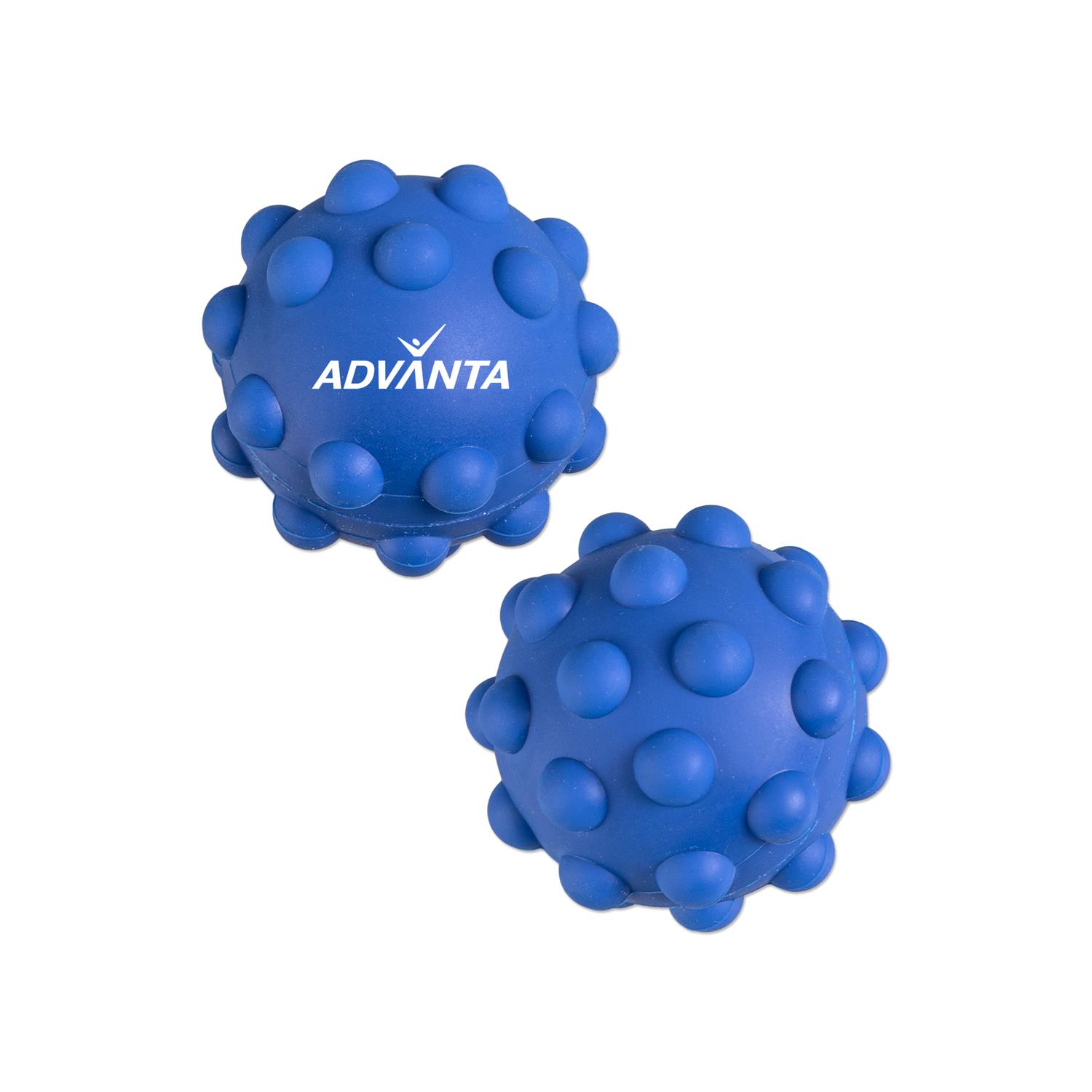 Push Pop Fidget Ball 5