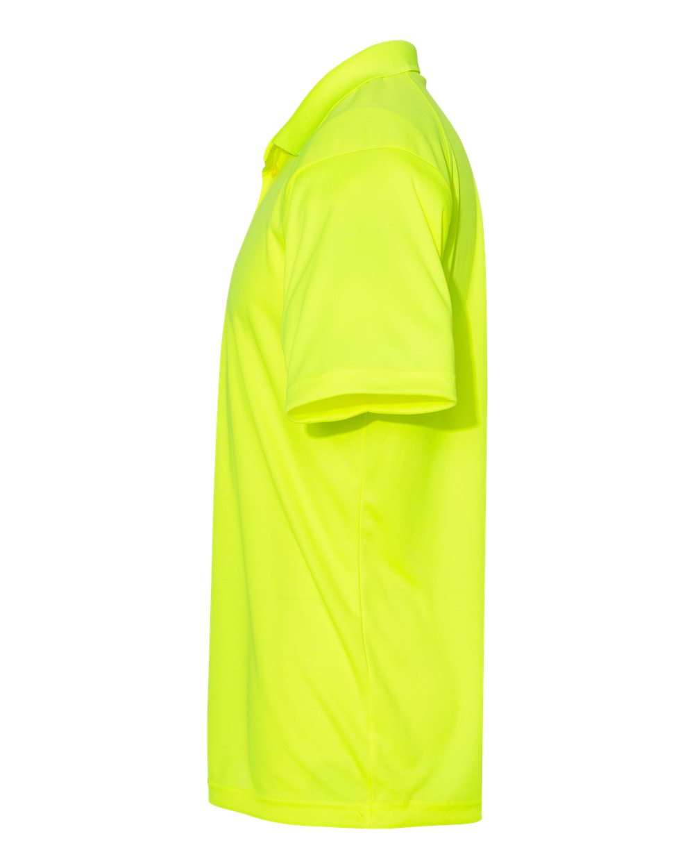 Men's Utility Polo - 5900 27