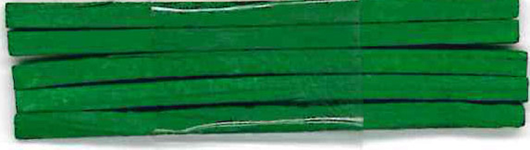 Riviera Fireplace & BBQ Standard Matchbox - 20 Matchsticks (4-inch) 10