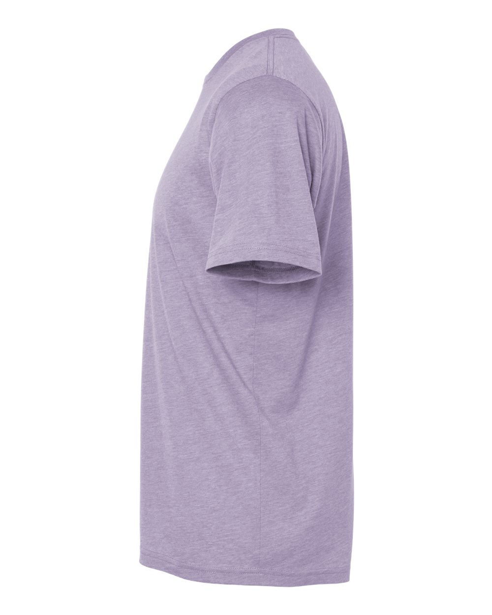 Unisex Festival T-Shirt - 6200 66