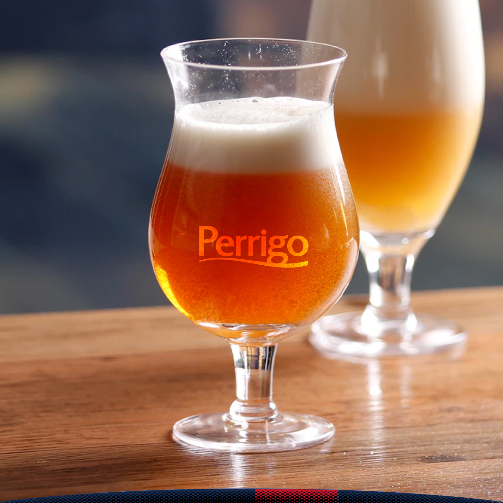 15 oz. Ayola Hurricane Glass 11