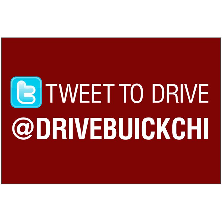 Custom 24" x 36" Rectangle Car Magnet 1