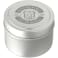 Zen Tea 2.7oz Mini Tin Candle 18