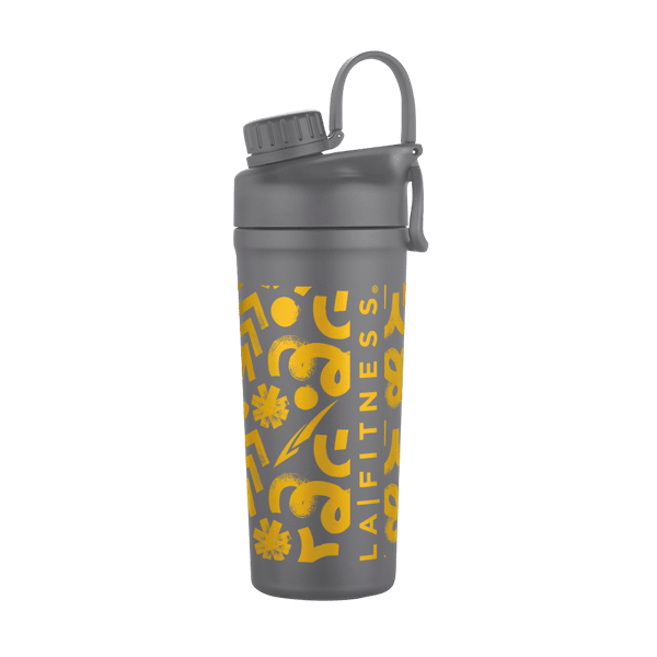 Topeka 26oz Vacuum Shaker 7