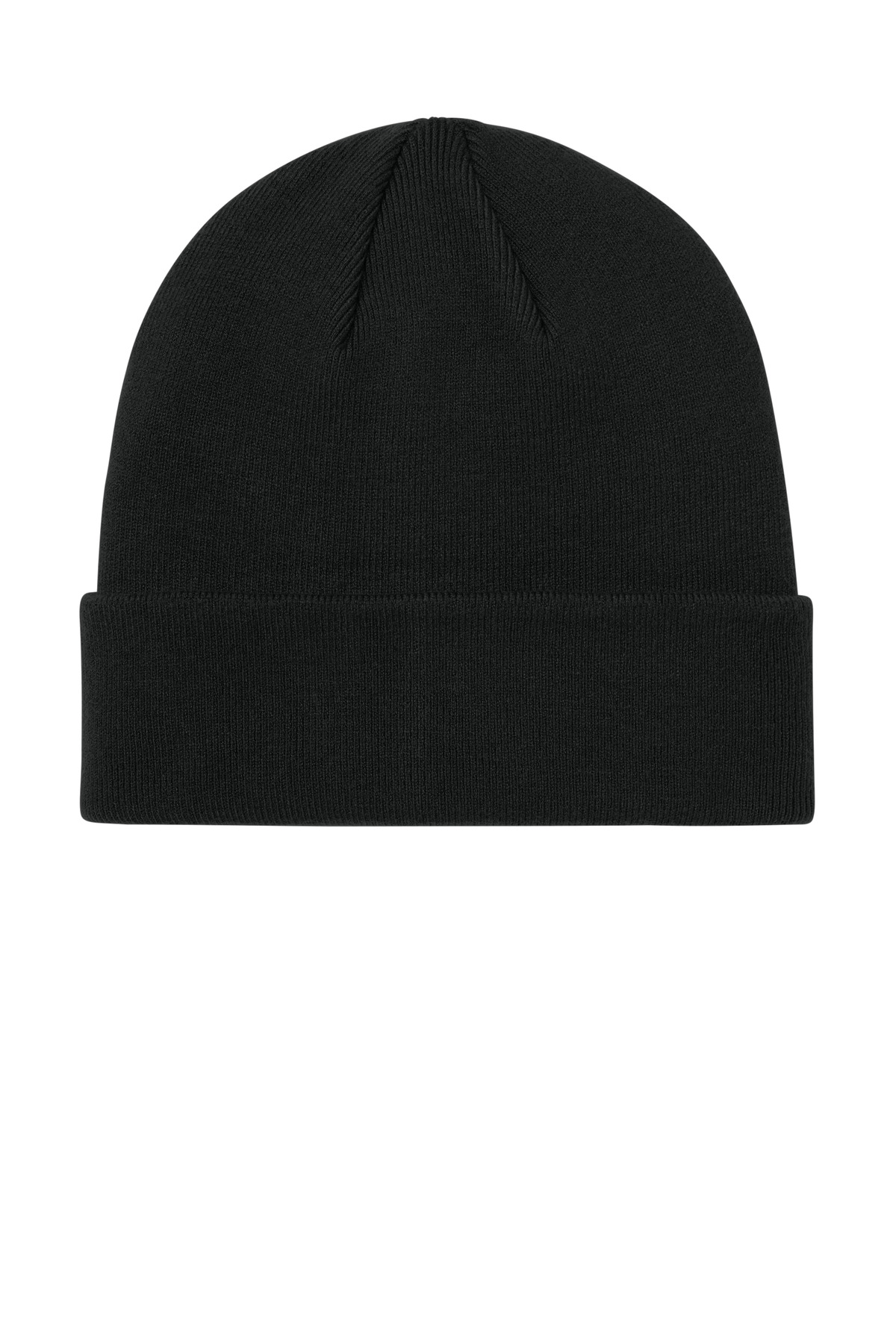Mercer+Mettle Soft Blend Beanie MMC150 8