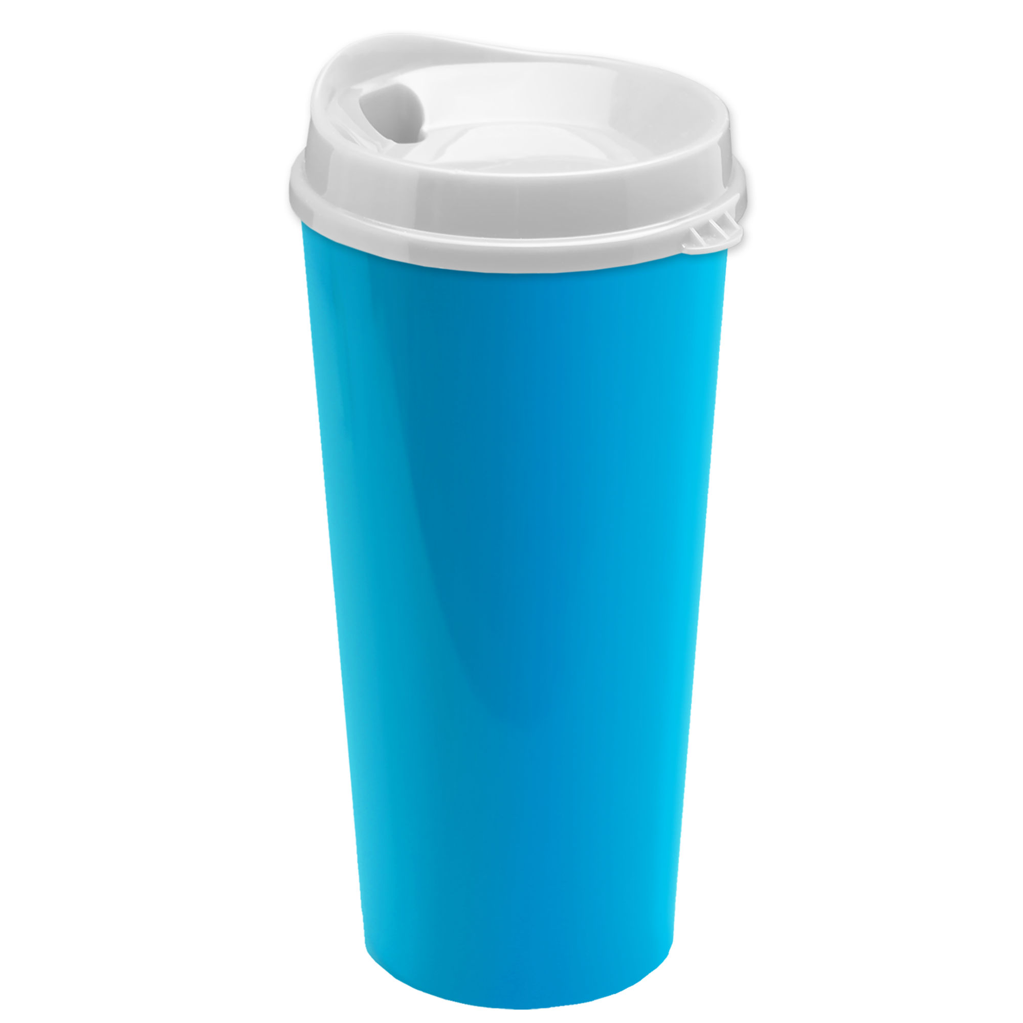 The Roadmaster - 20 oz. Travel Tumbler with Auto Sip 45