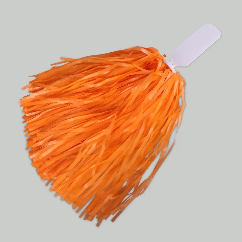 Cheer Pompoms 4
