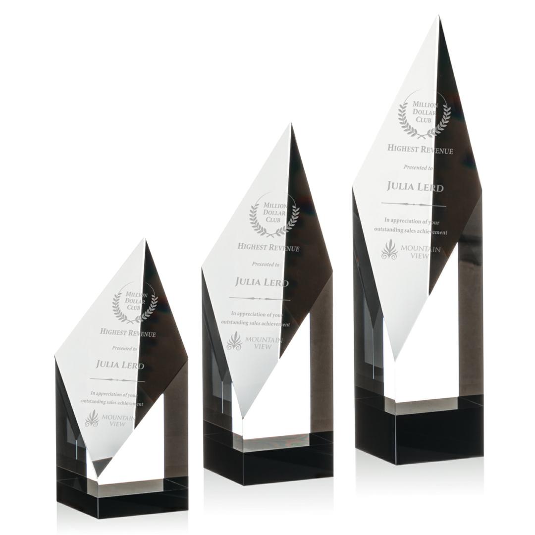 Vertex Award