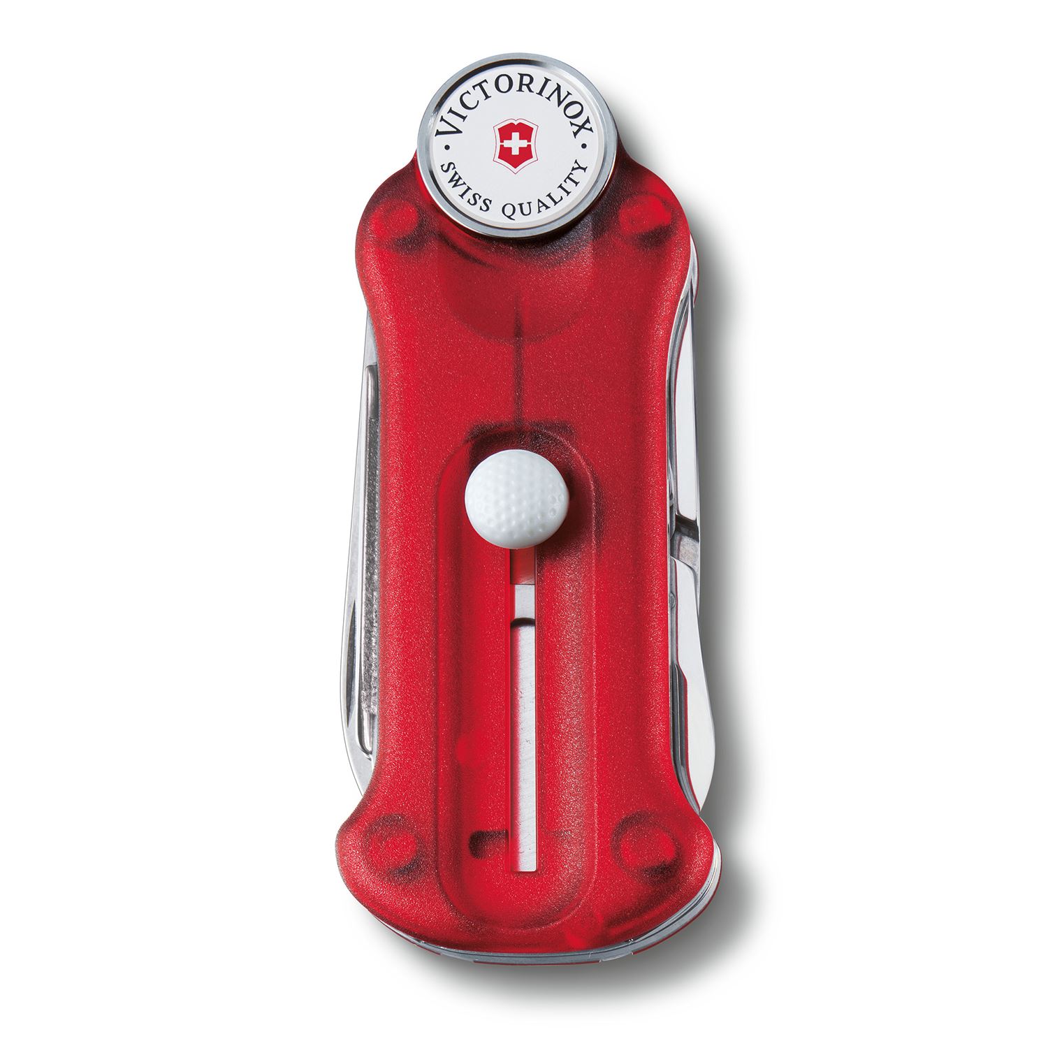 Victorinox® Golf Tool 7