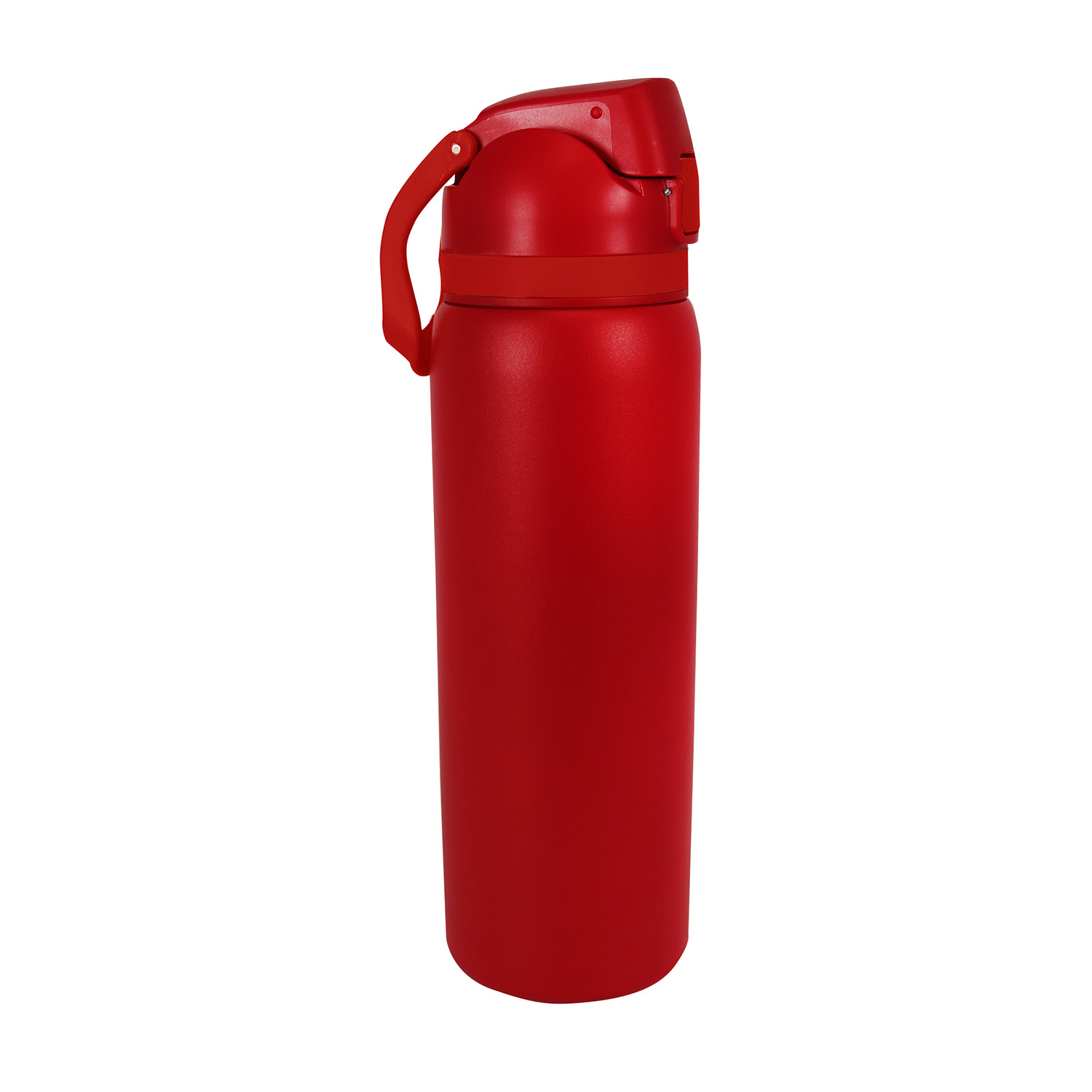 The Thirst Quencher 18
