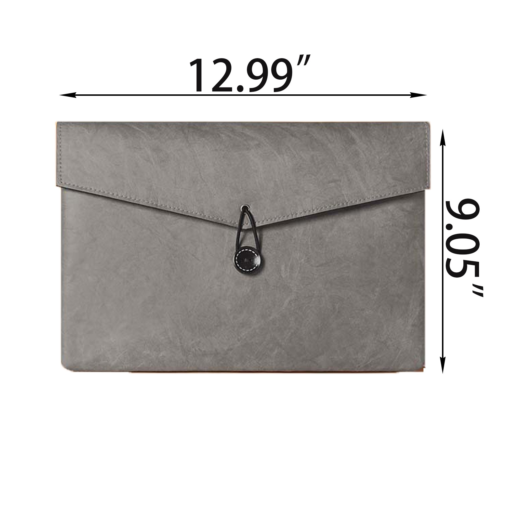 Laptop Bag 3