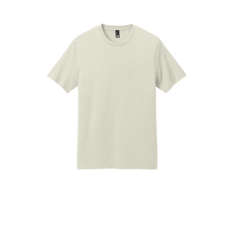District Perfect Weight Icon Tee 17