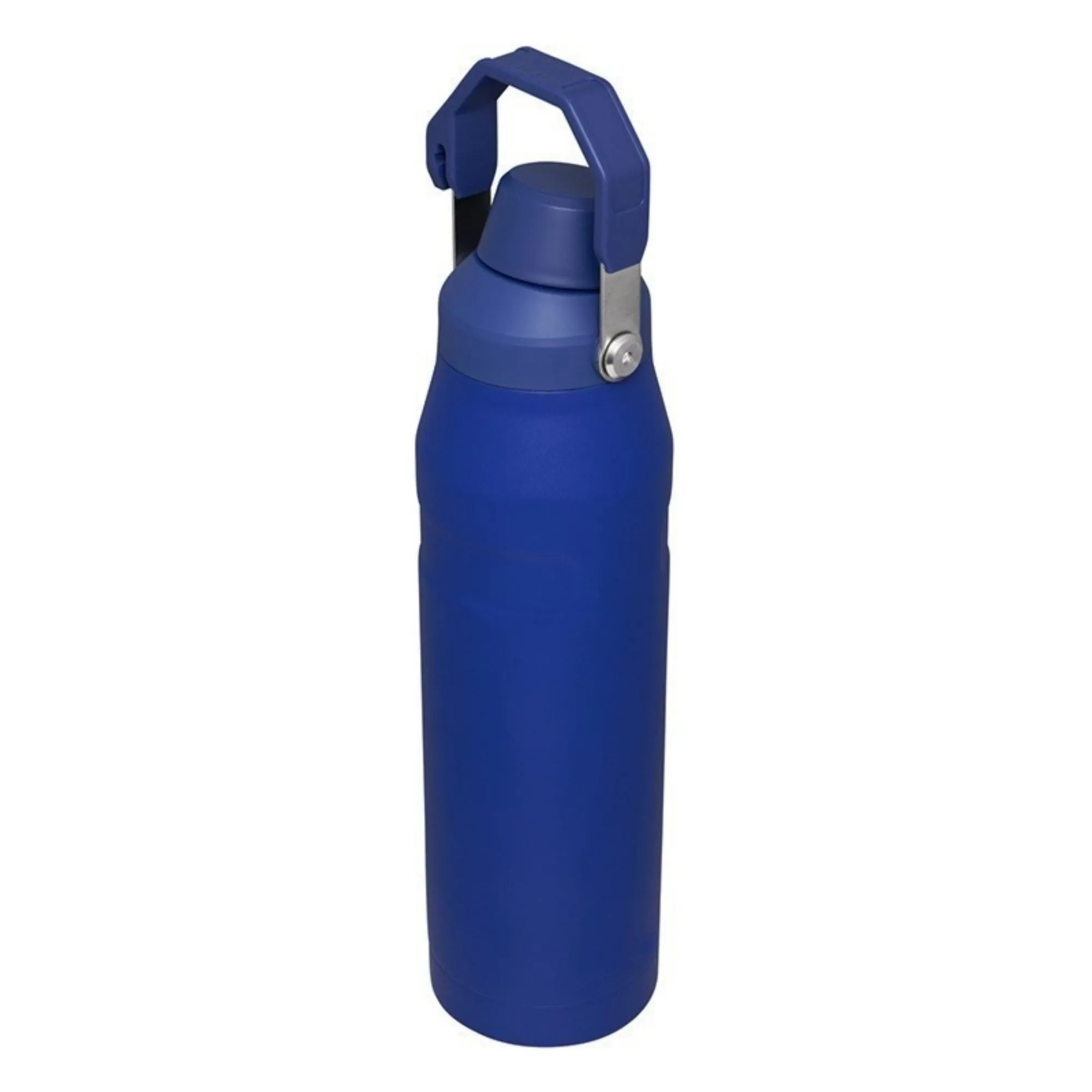 24oz 304Stainless Steel Large Capacity Outdoor Sports Bottle, custom water bottle with logo imprint 11