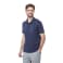 Men's SOMOTO Eco Short Sleeve Polo 145