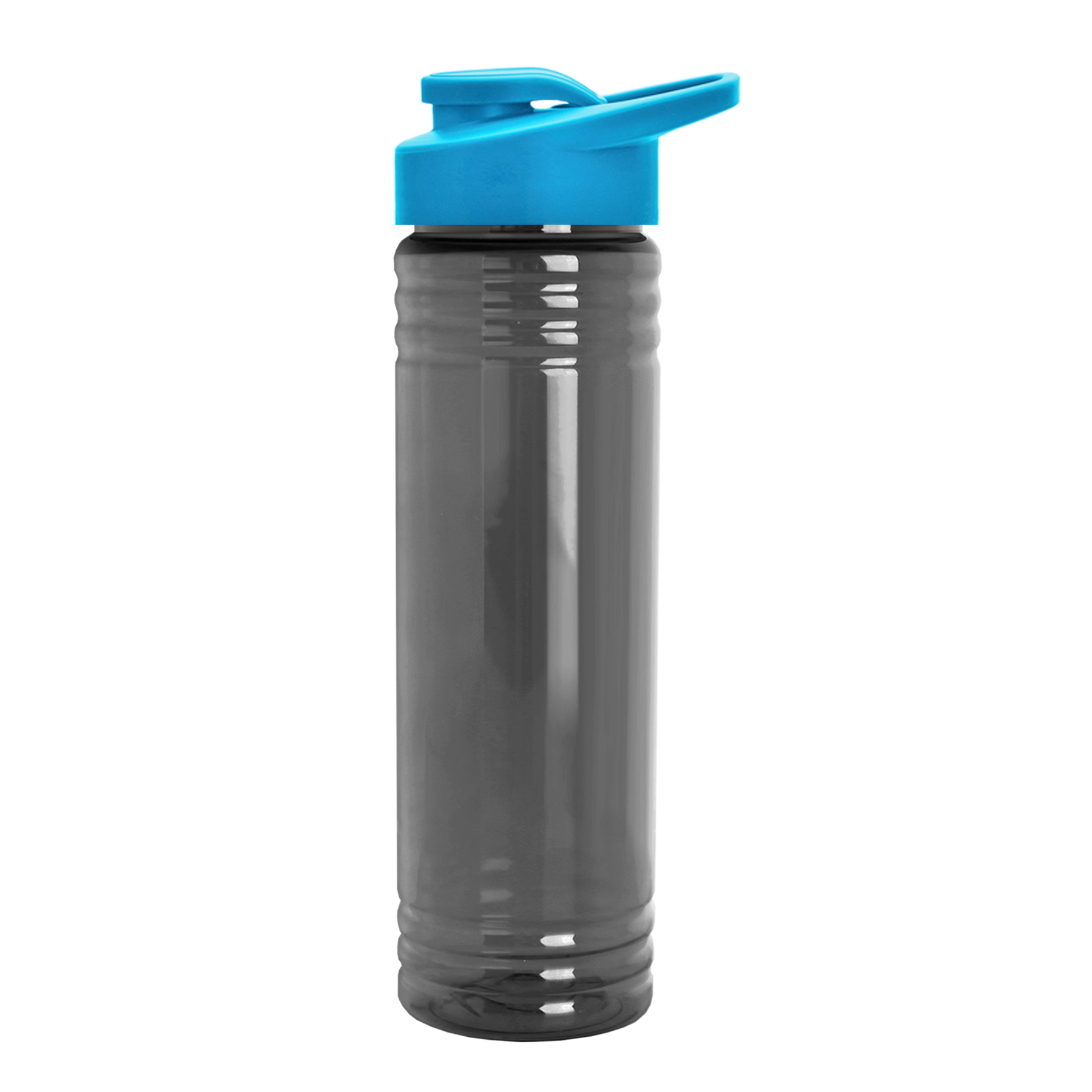 Garyline® Slim Fit Bottle with Drink-Thru Lid - 24 oz. 42
