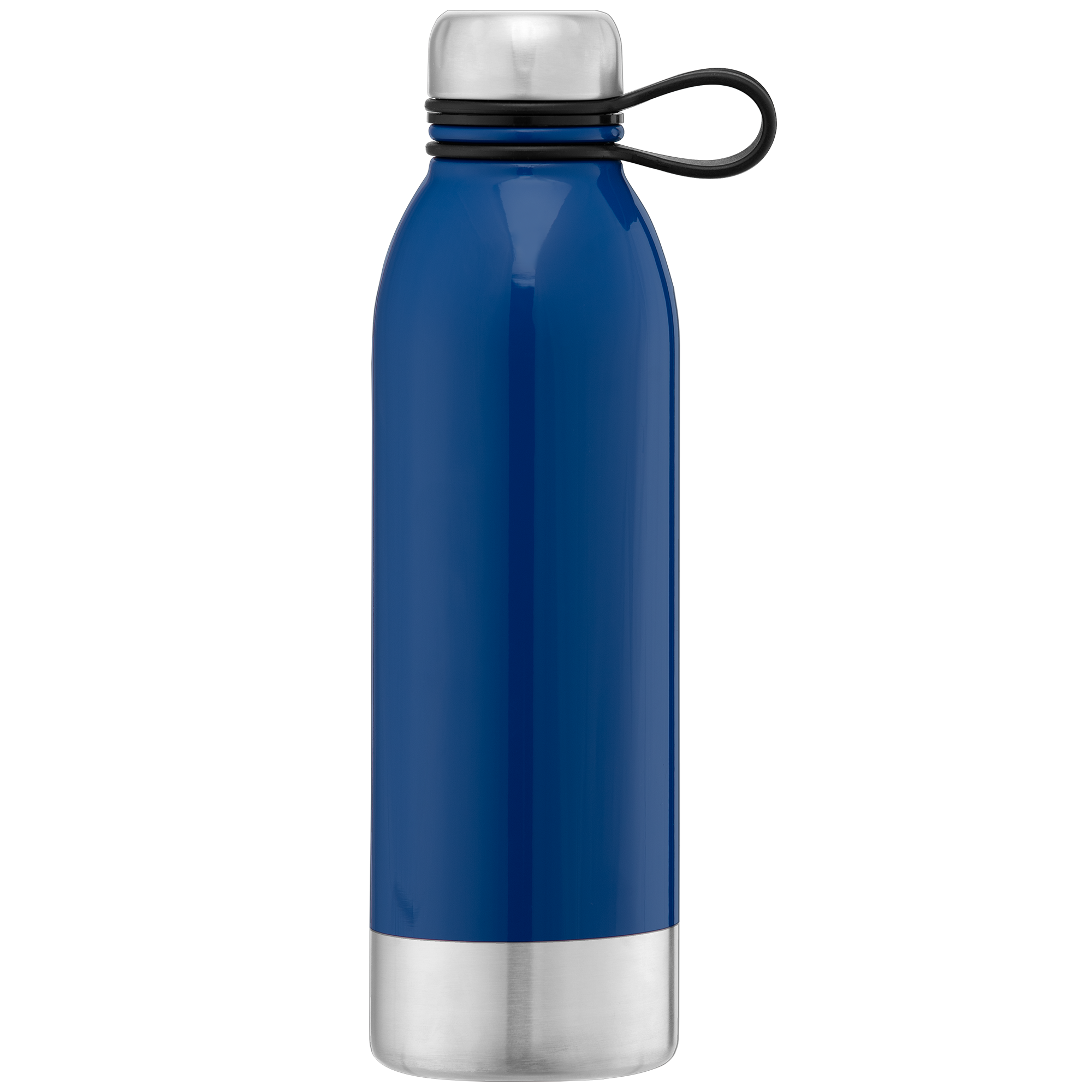 Sydney - 25 oz. Stainless Sports Bottle 20
