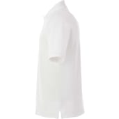 Men's BELMONT Short Sleeve Polo 188