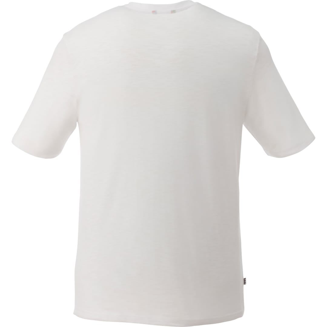 Men's Sarek Short Sleeve Tee 59
