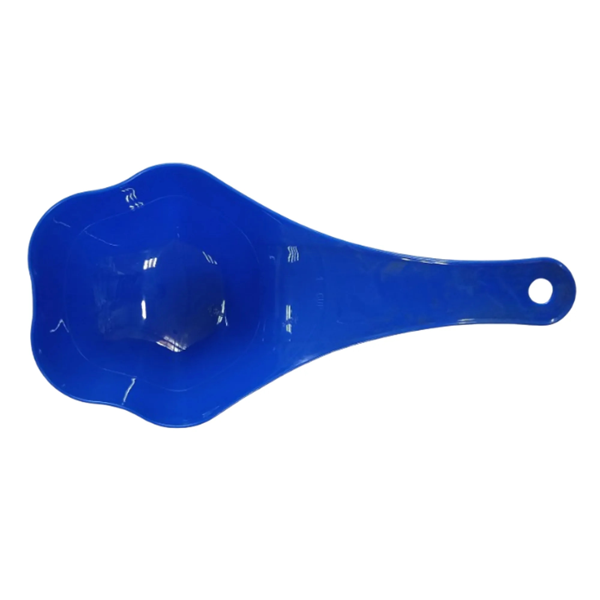Pet Paw Food Scoop 2