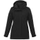 LENA Eco Insulated Jacket - Women's 70