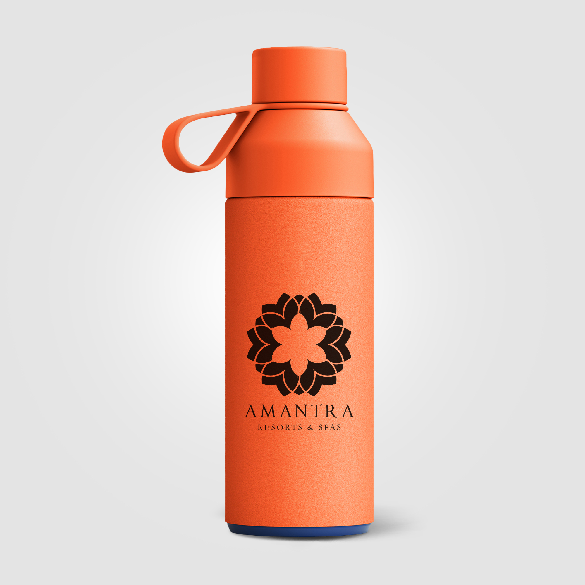 Ocean Bottle 17 oz 36