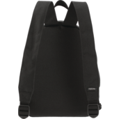 Parkland Rio Mini Backpack 5