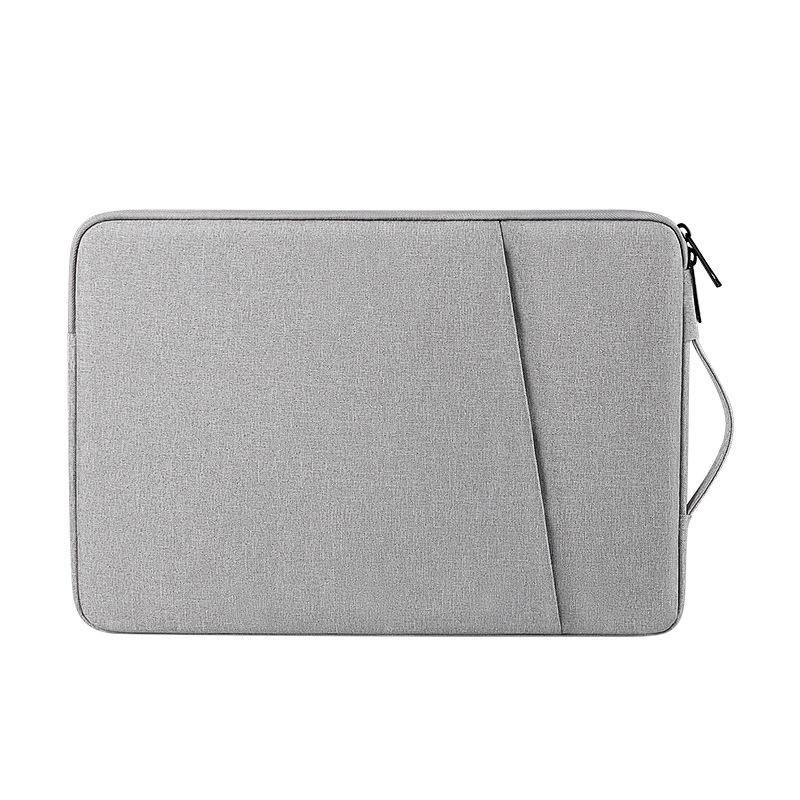 15.6 Inch Laptop Sleeve Durable Computer Carrying Case 3