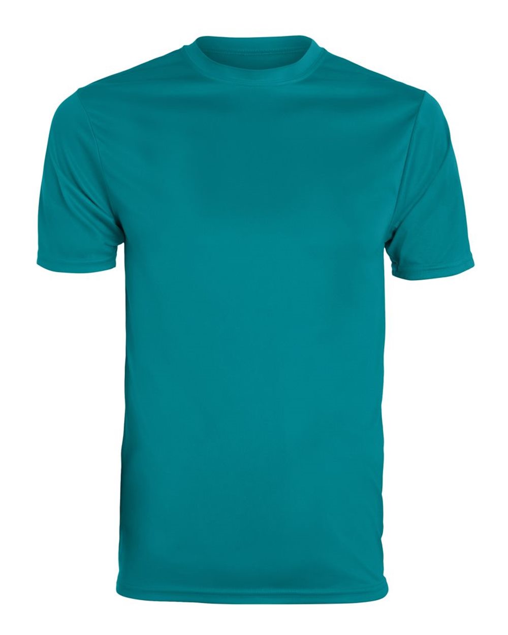 Youth Nexgen Performance T-Shirt - 791 96