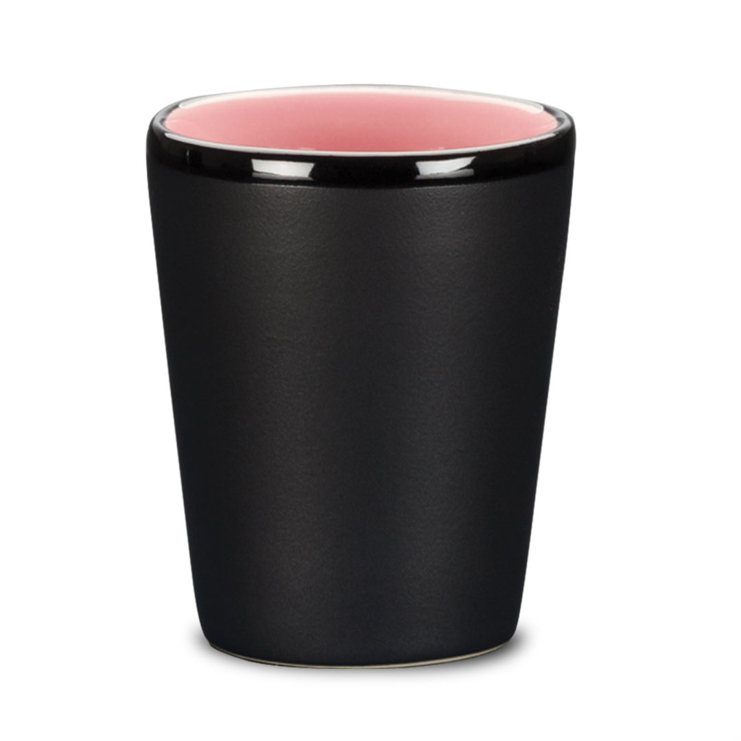 Balmes Ceramic Shot - Imprinted 36