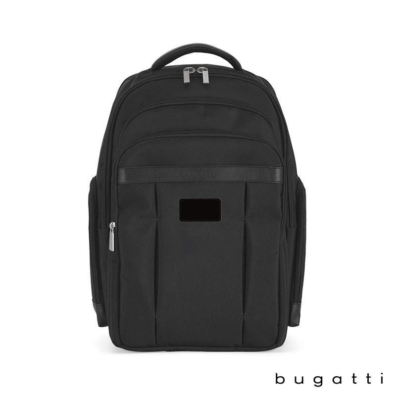Bugatti Gregory Backpack 8