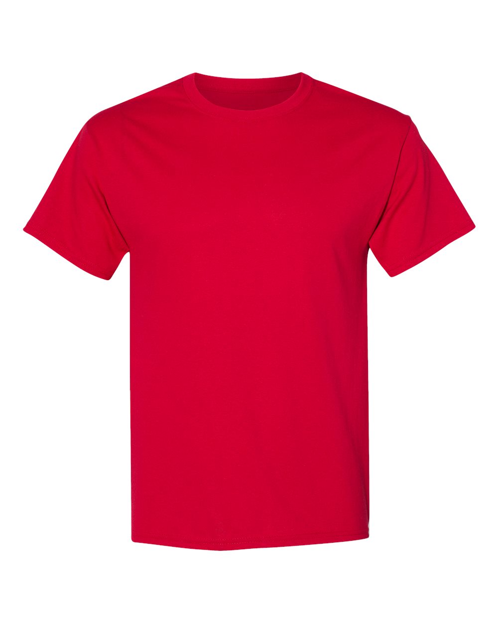 Unisex EcoSmart® T-Shirt - 5170 155