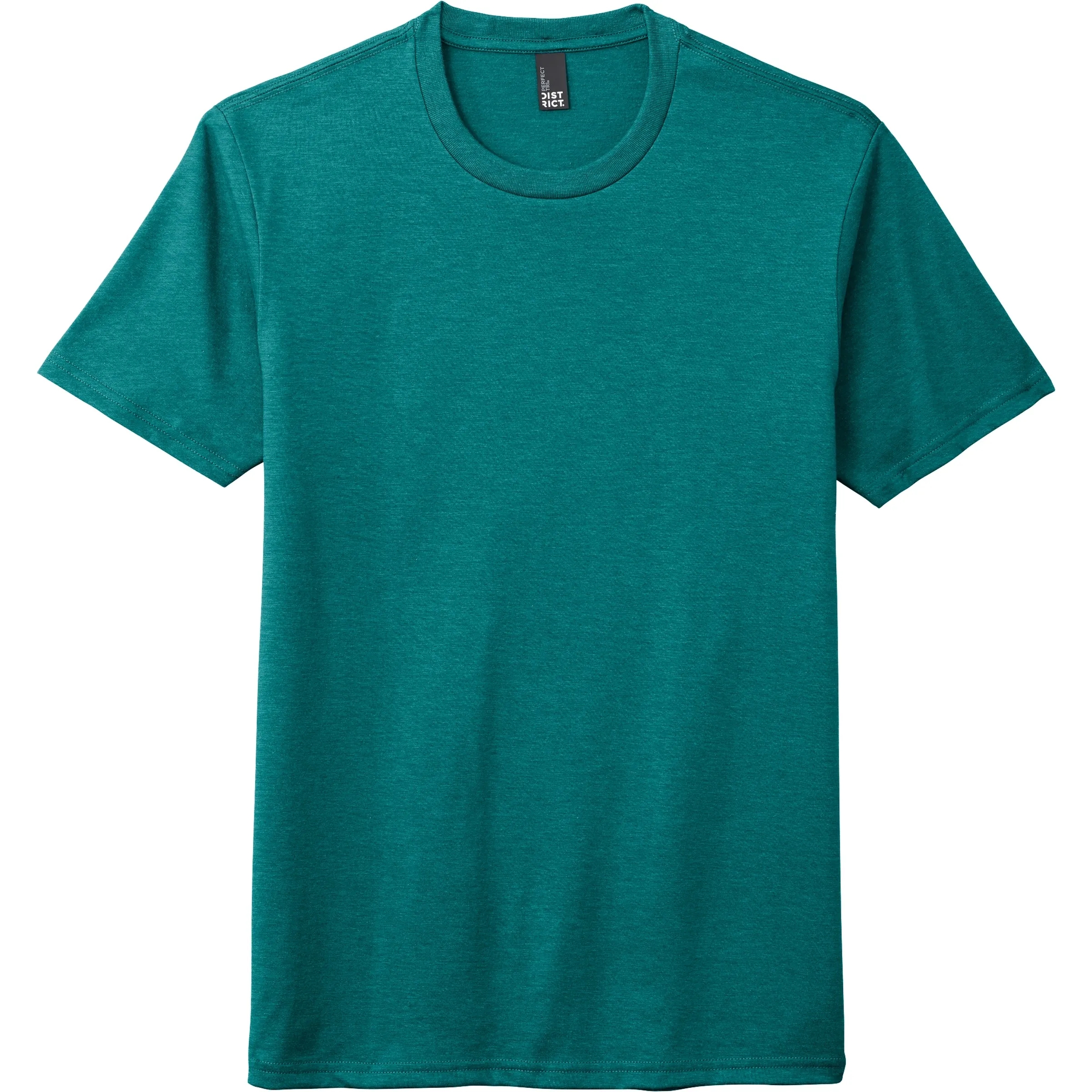 District(R) Perfect Tri(R) Tee 158