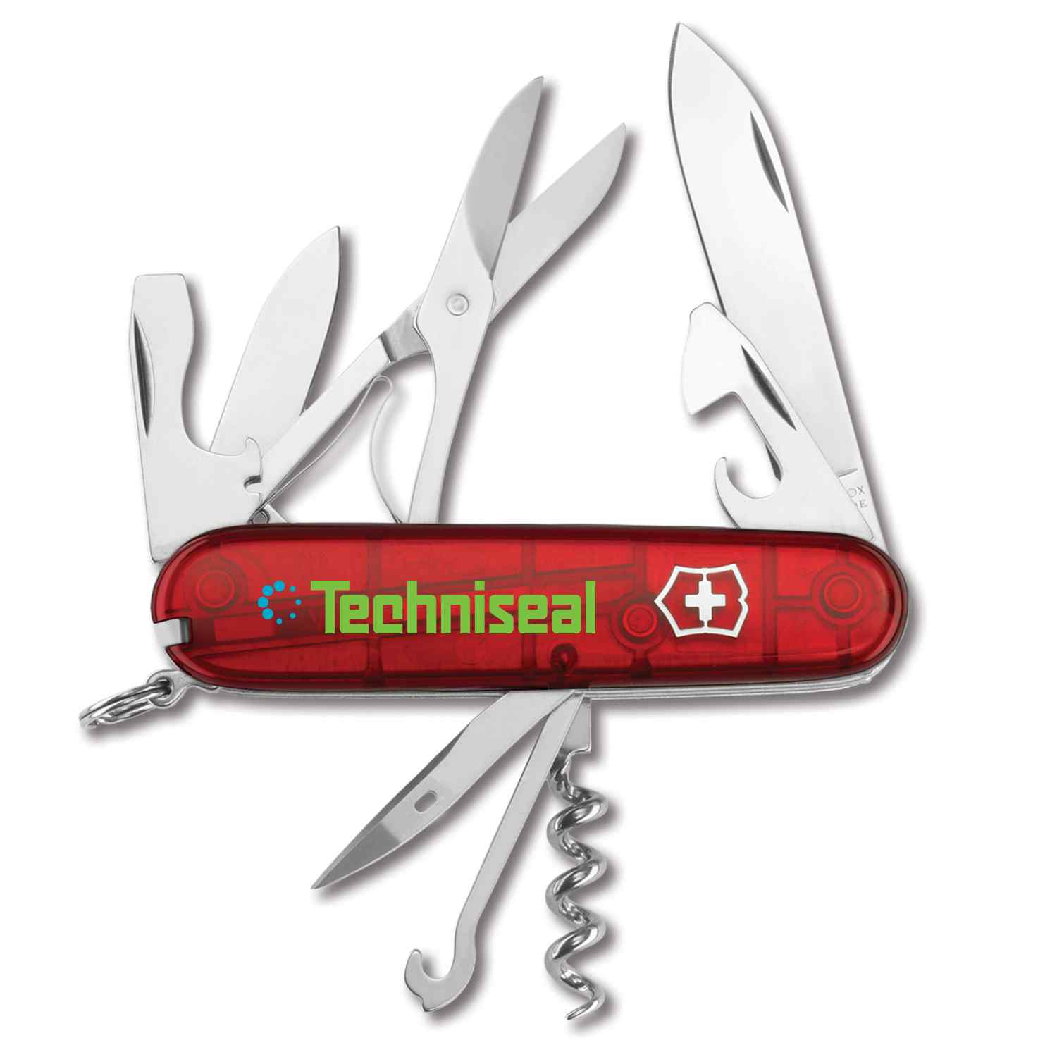 Victorinox® Climber® 3