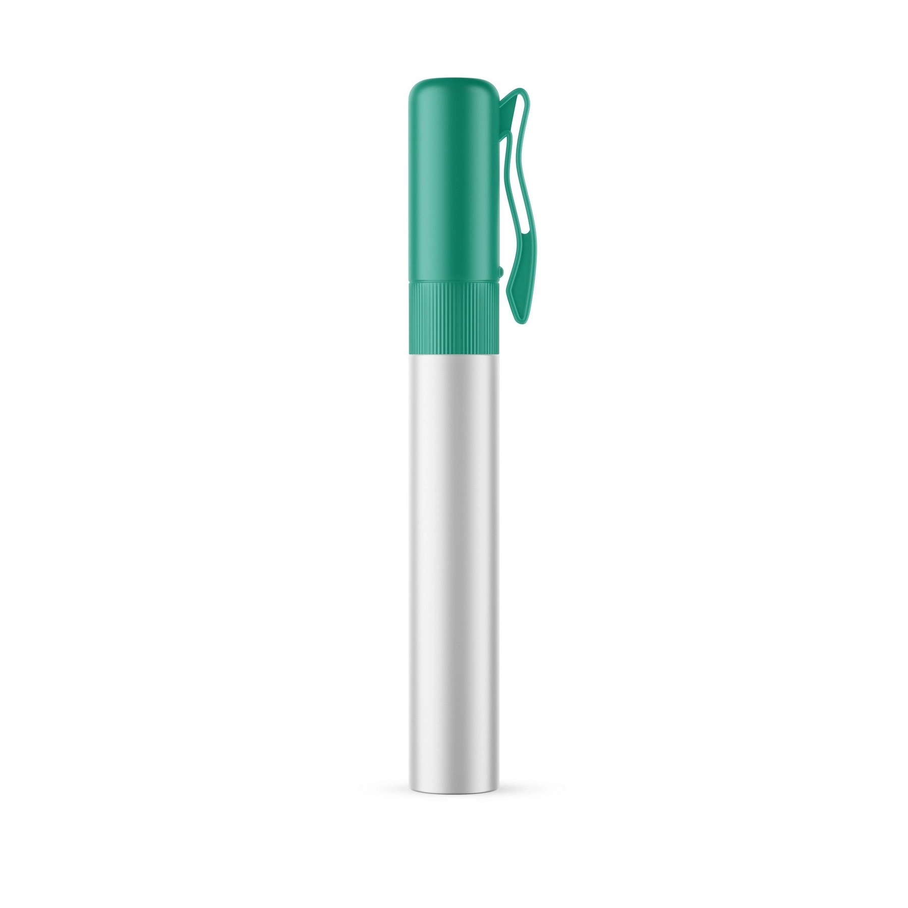 Mini Hand Sanitizer Spray 8