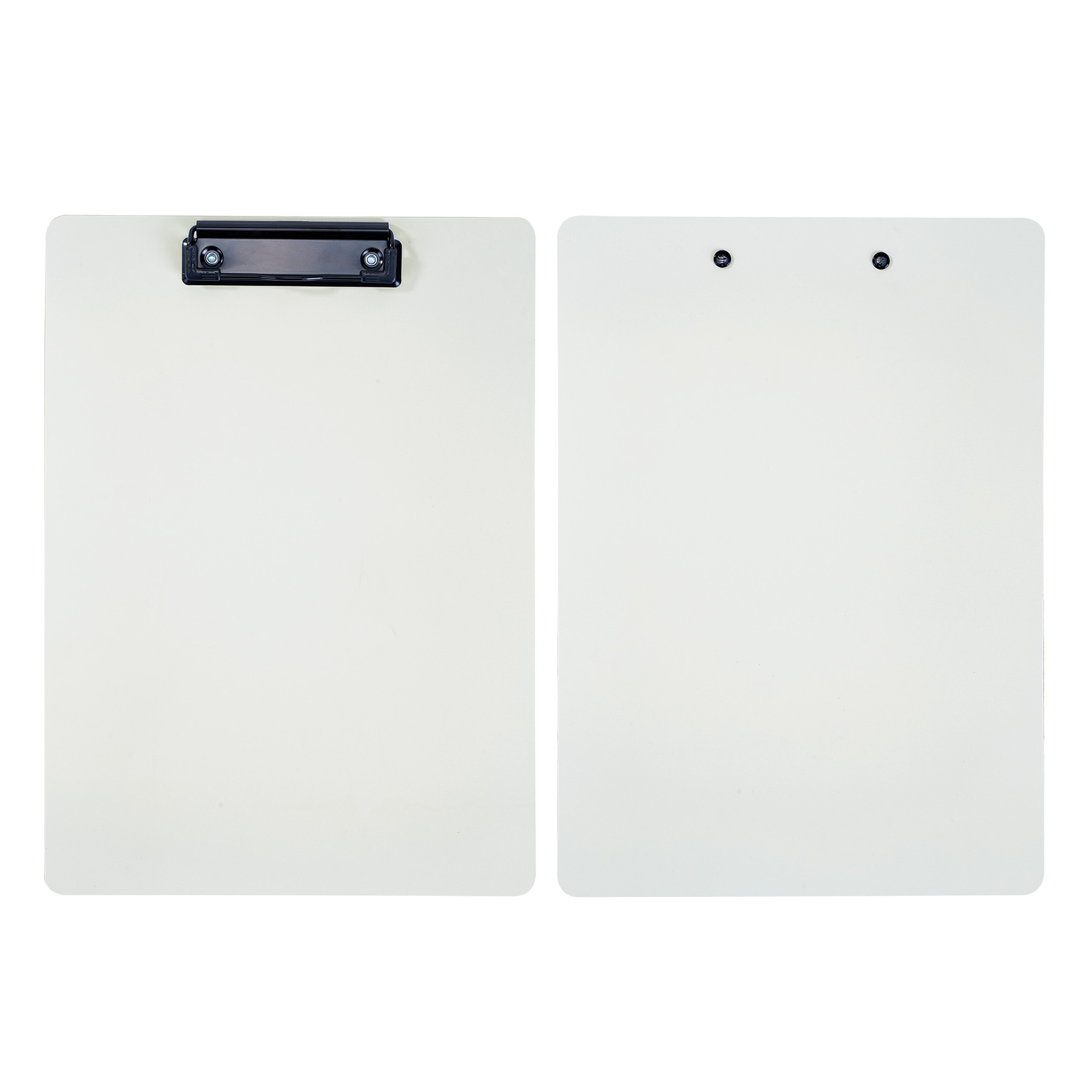 Letter Size Full Color Clipboard 7