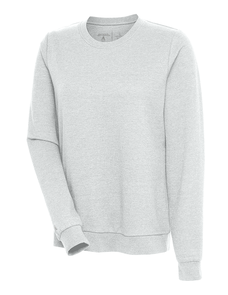 Action Women's Pullover 2