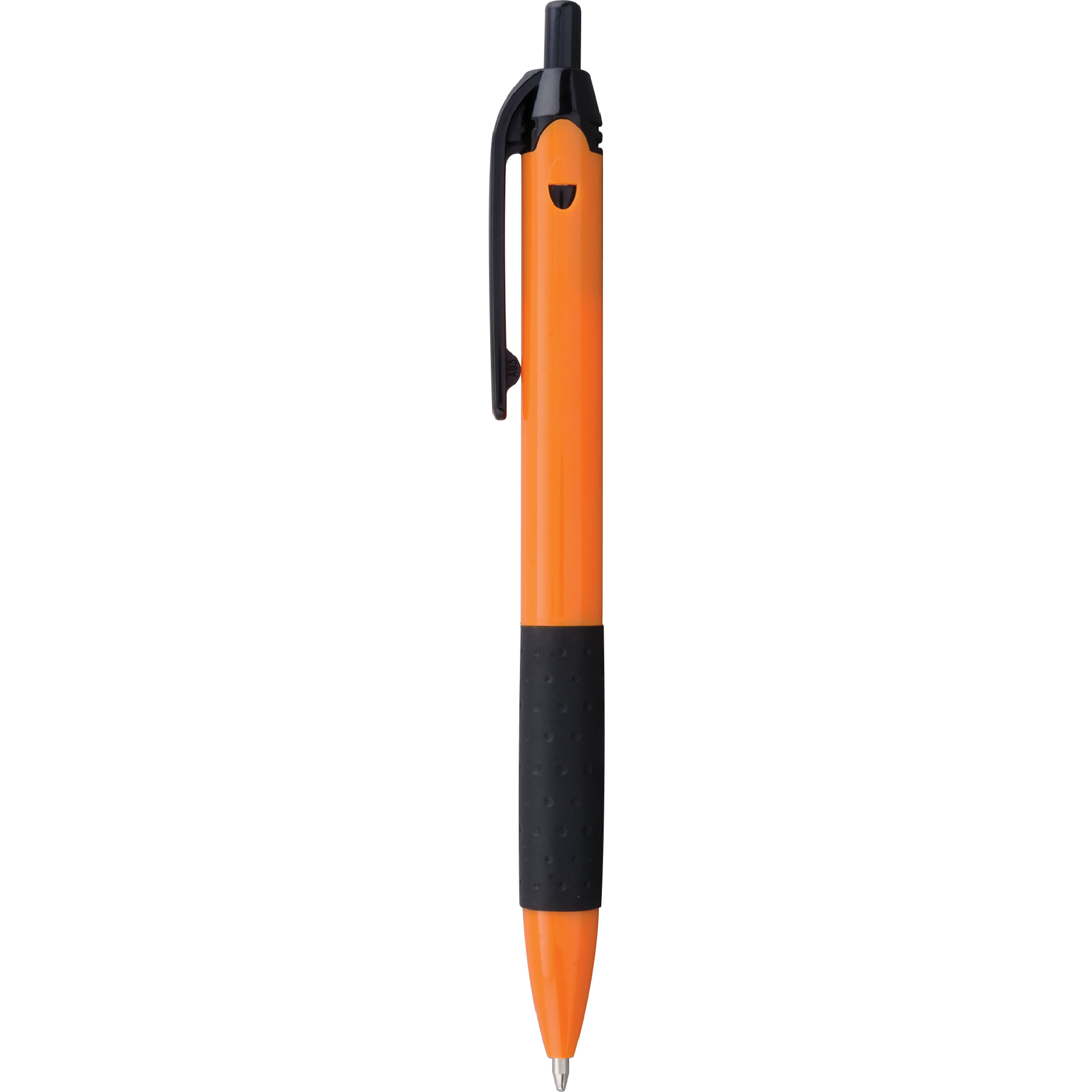 Sasta® Pen 7