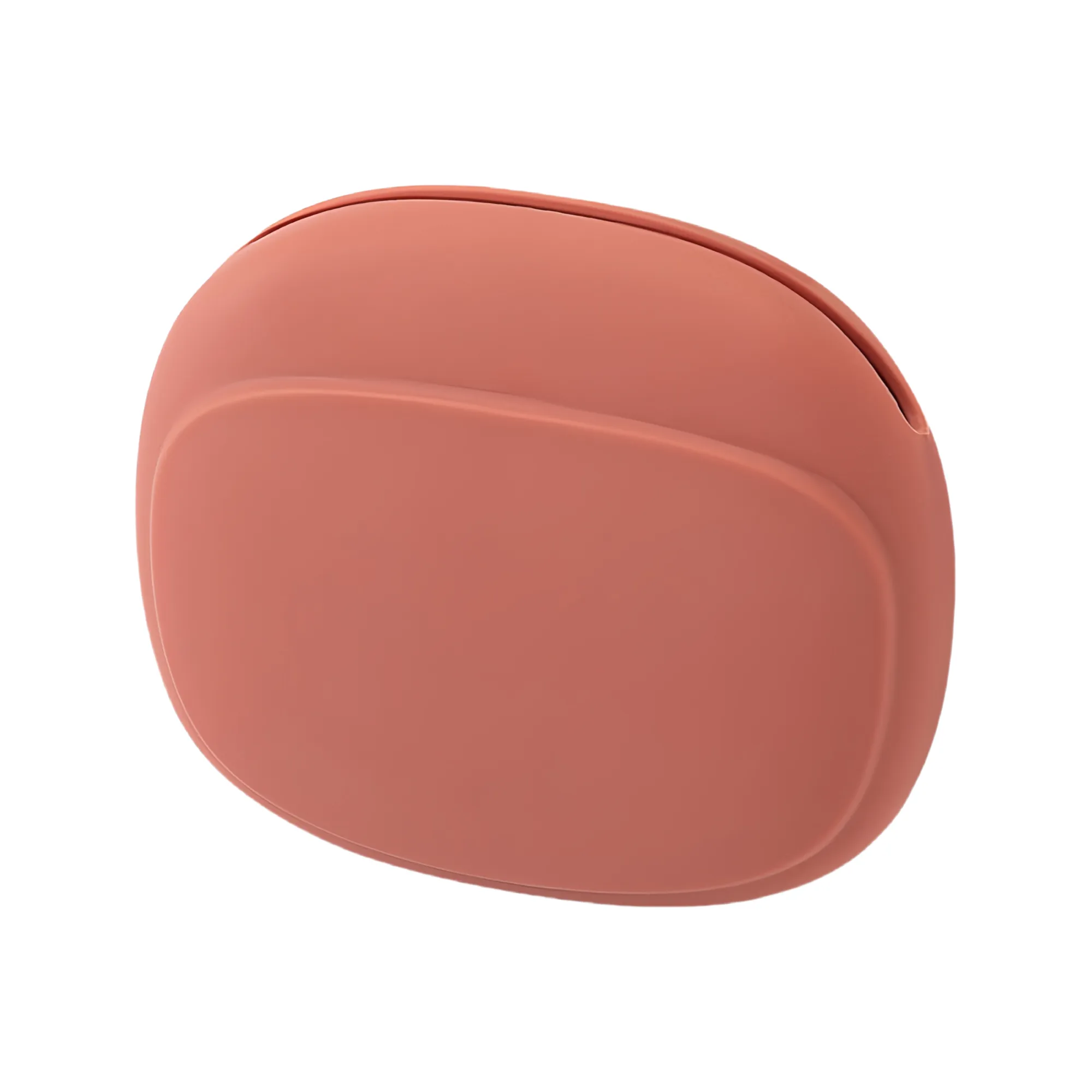 Silicone Earphone Storage Bag 5