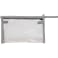 Claro Travel Bag 8