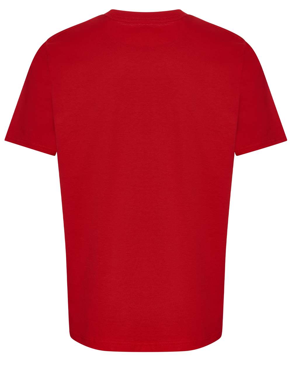 Unisex Cotton T-Shirt - JTA001 55