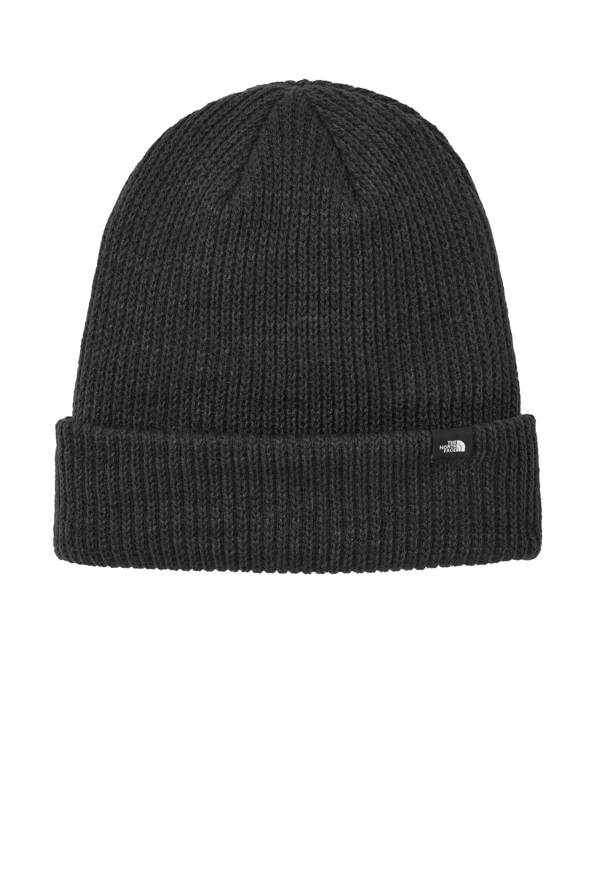 The North Face Truckstop Beanie NF0A5FXY 15