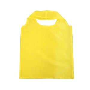 Backpack 5