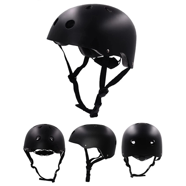 Sport Helmet For Kids 8