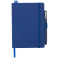 FSC® Mix 5" x 7" Firenze Soft Bound Journal 9